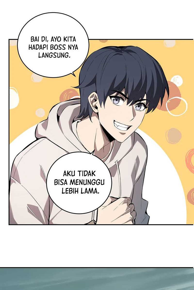 Halaman 152
