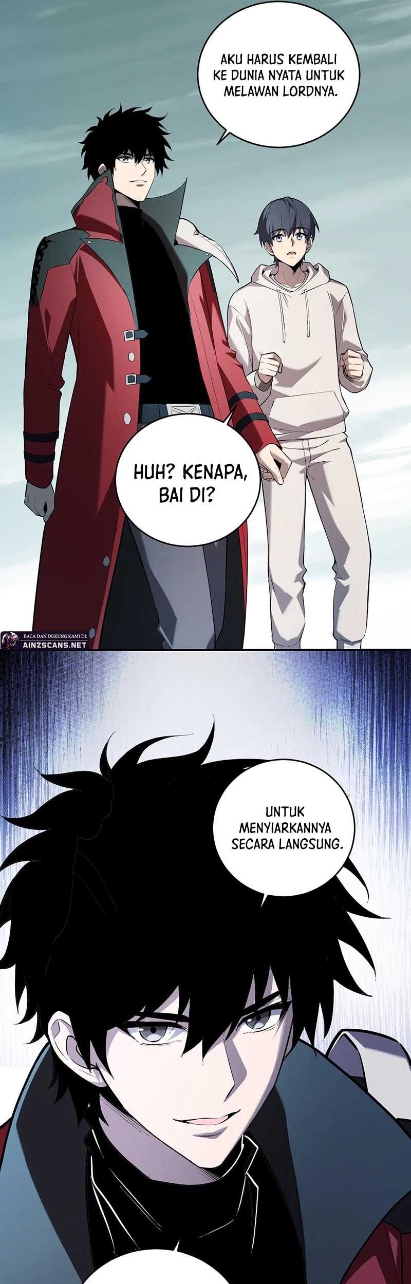 Halaman 153