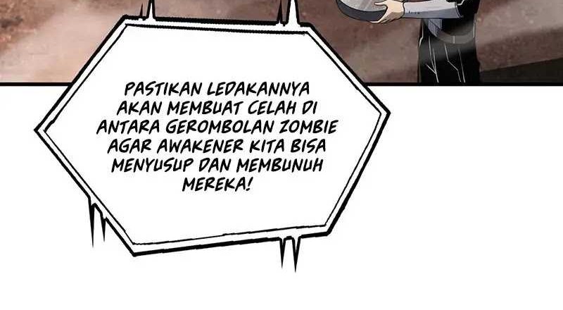 Halaman 932