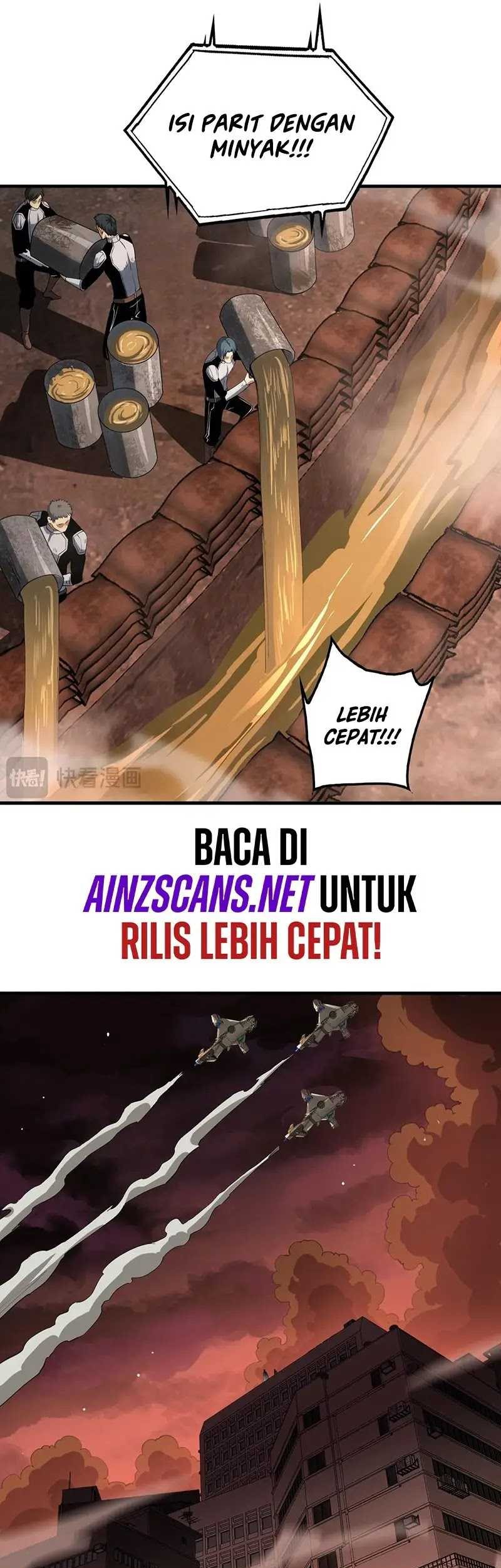 Halaman 933