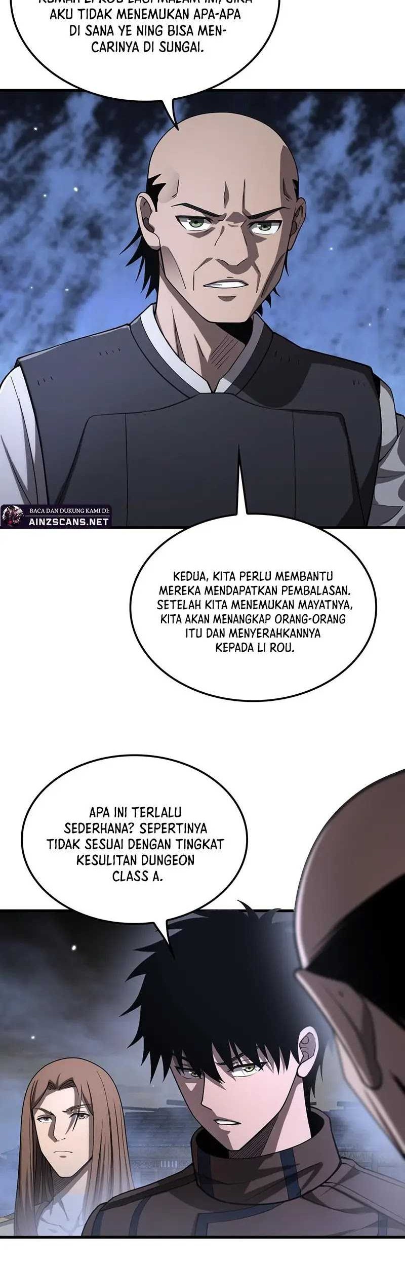 Halaman 209