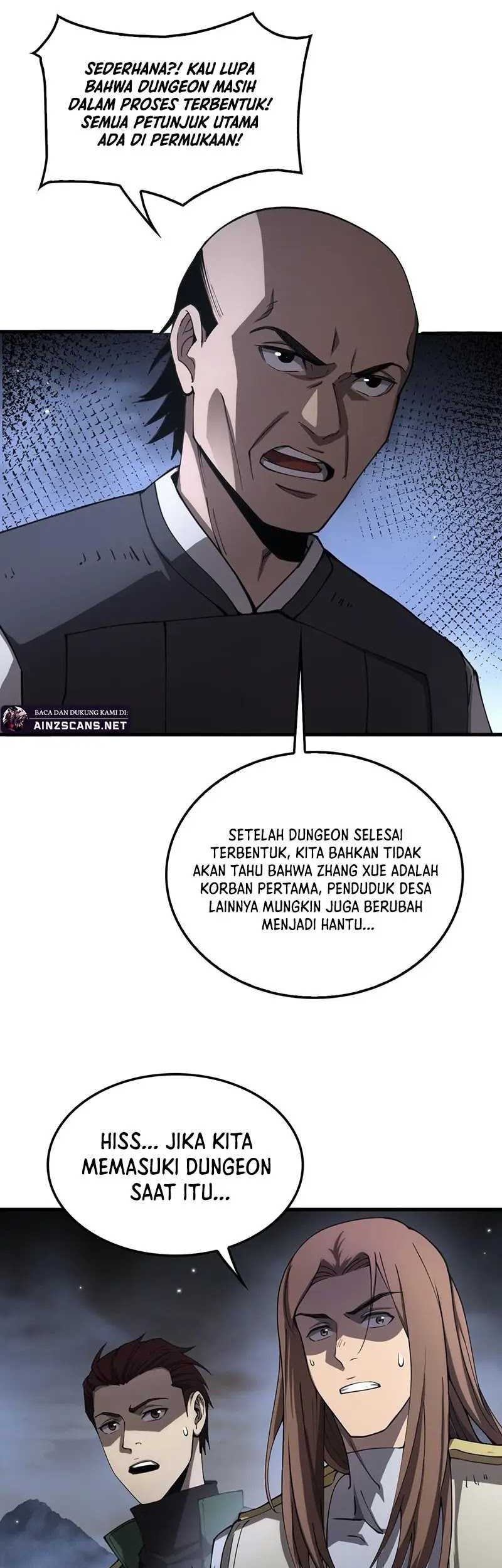 Halaman 210