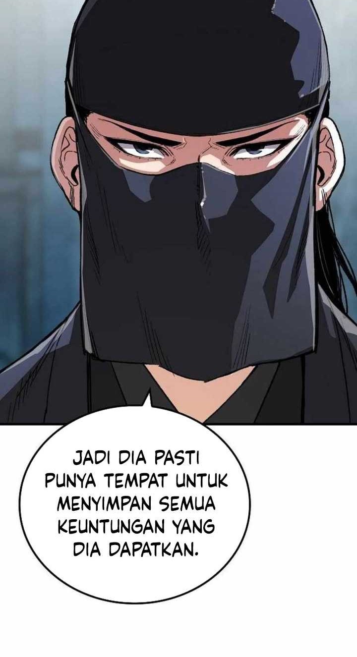 Halaman 667