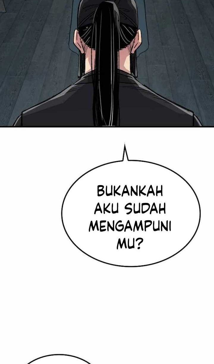 Halaman 669