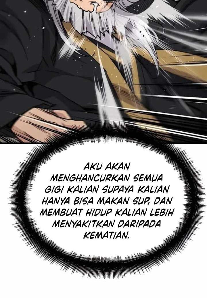Halaman 293