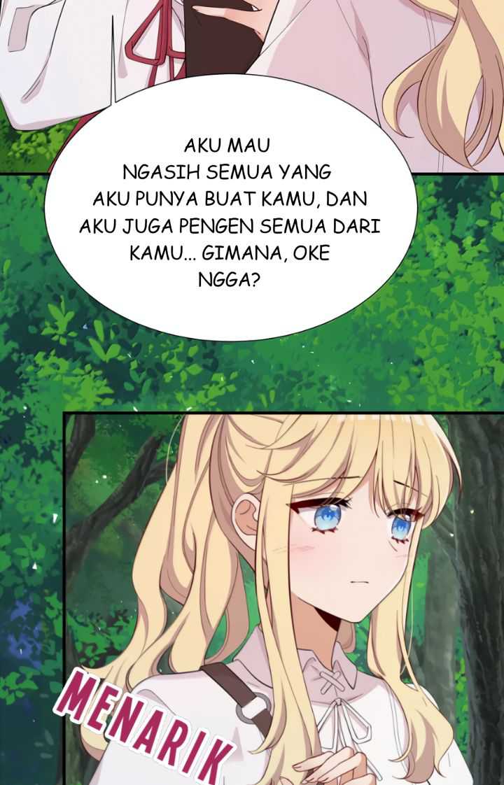 Halaman 43