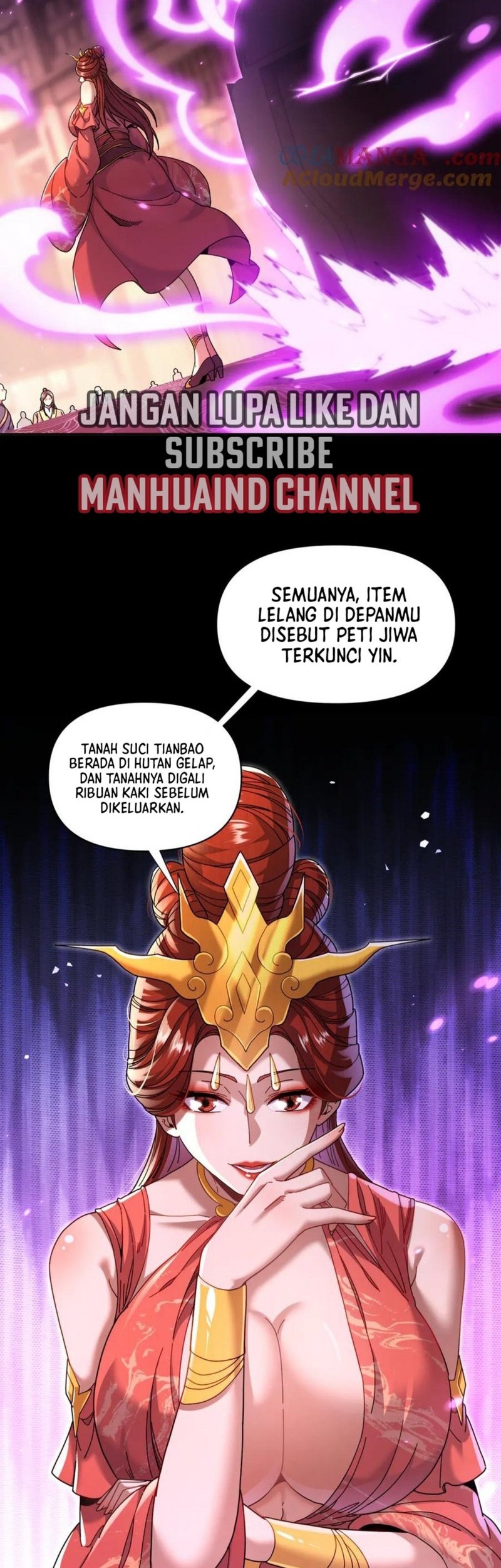 Halaman 17