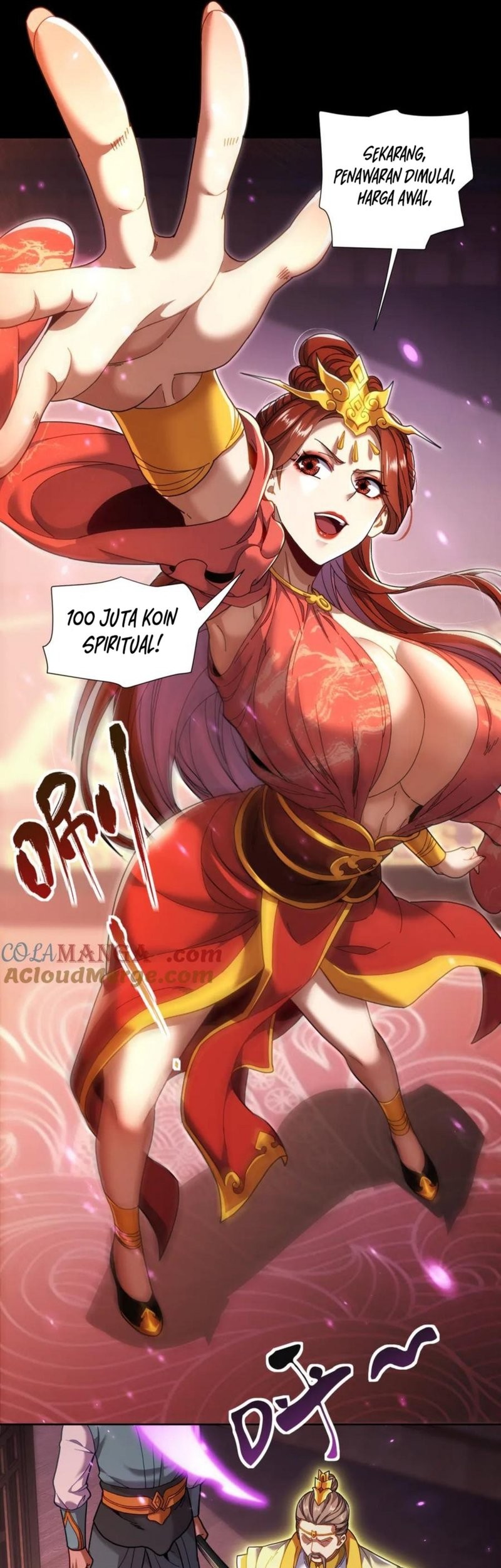 Halaman 19