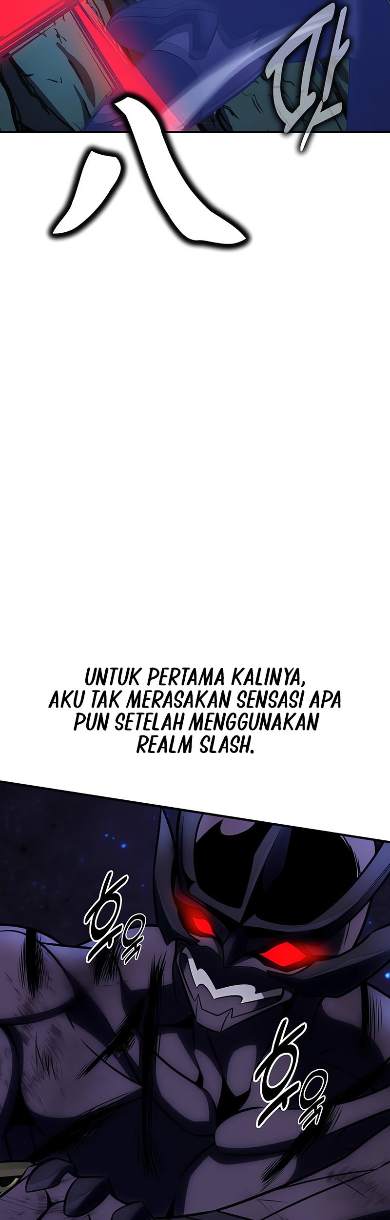 Halaman 154