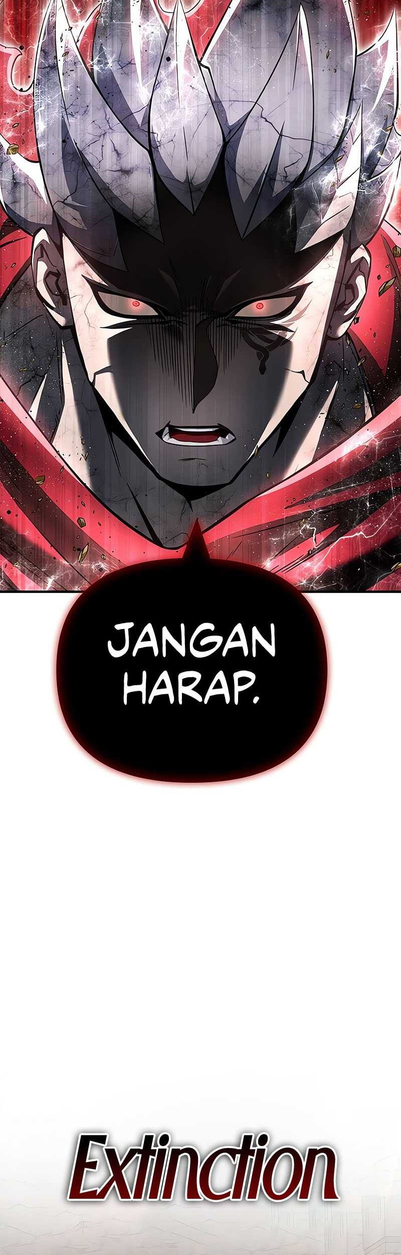 Halaman 391