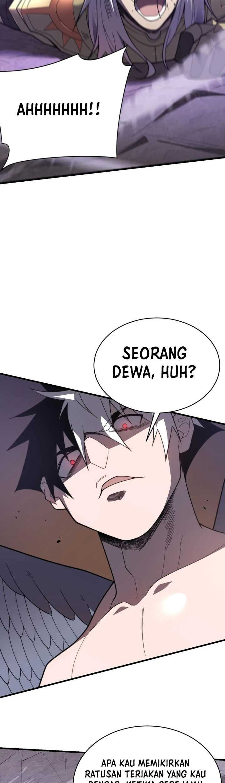 Halaman 155