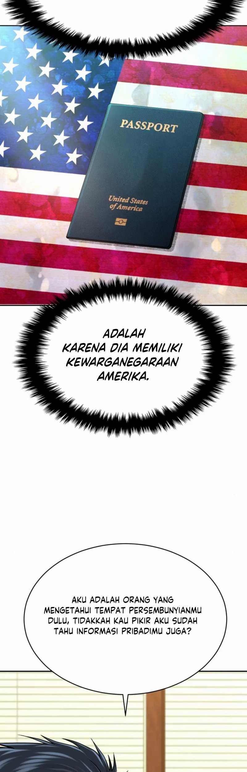 Halaman 115