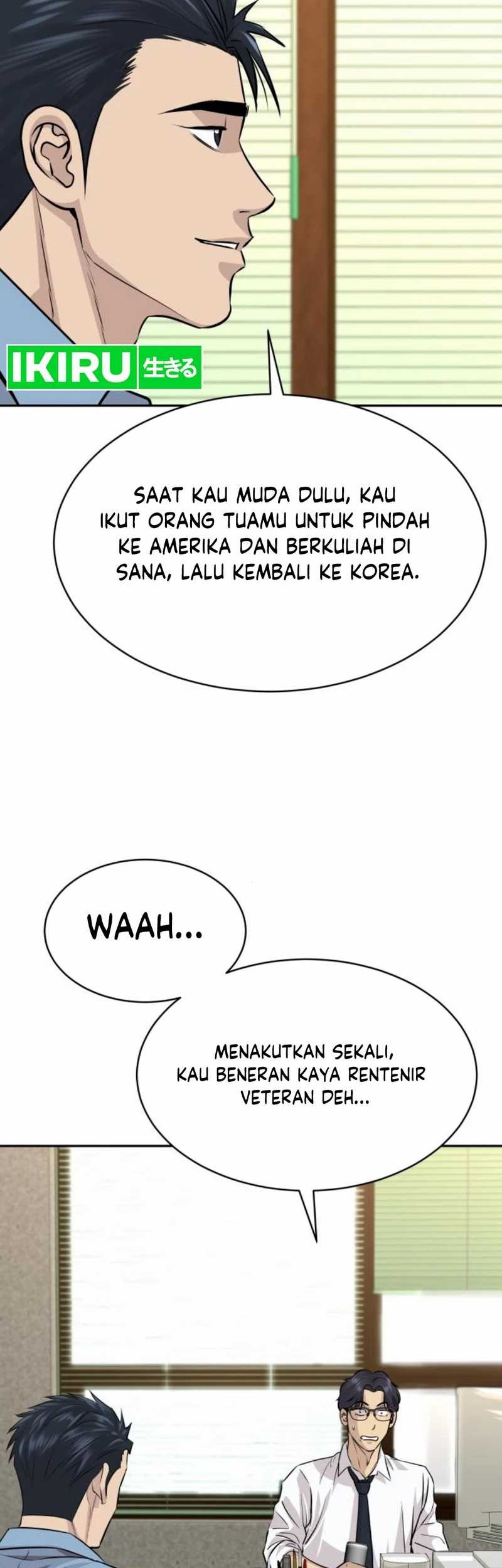 Halaman 116