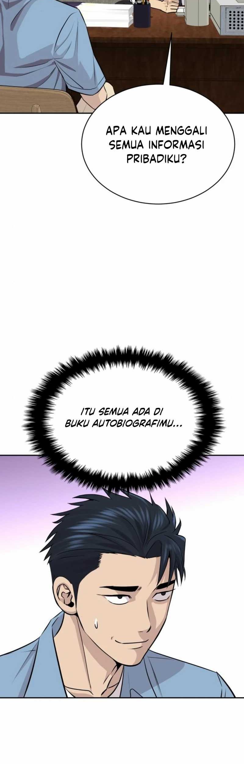 Halaman 117