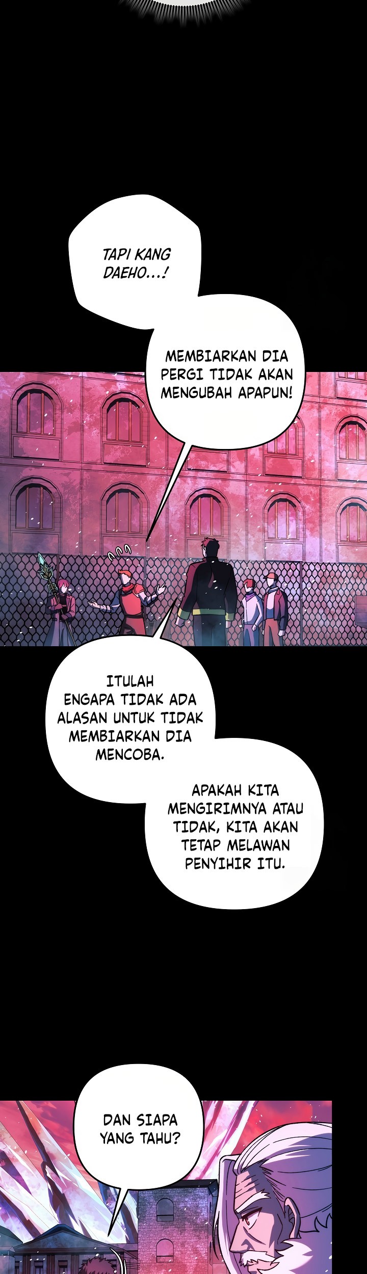 Halaman 137