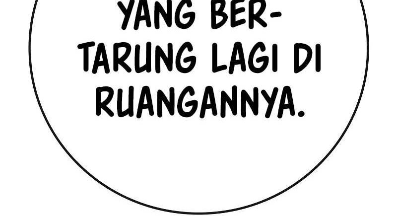 Halaman 125