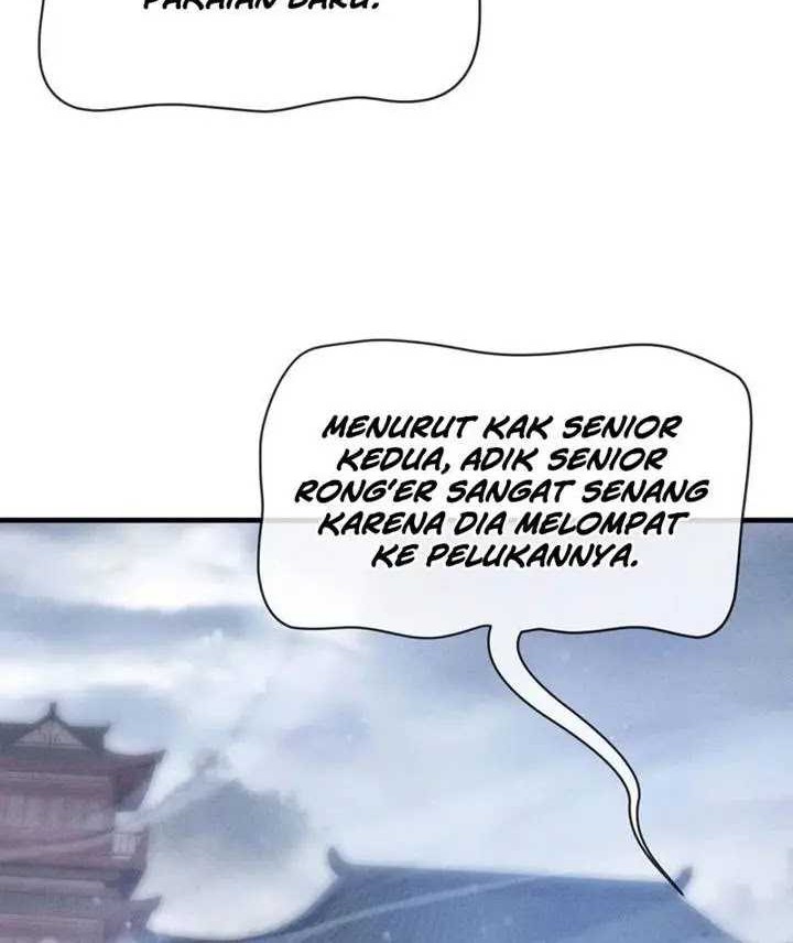 Halaman 112
