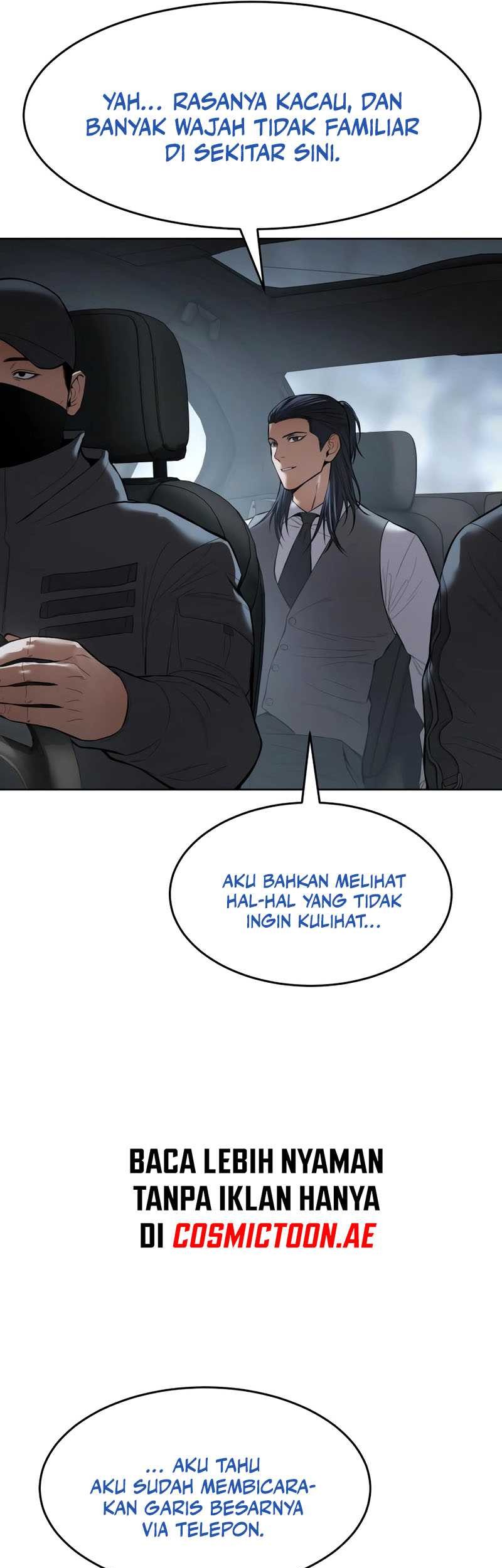 Halaman 194
