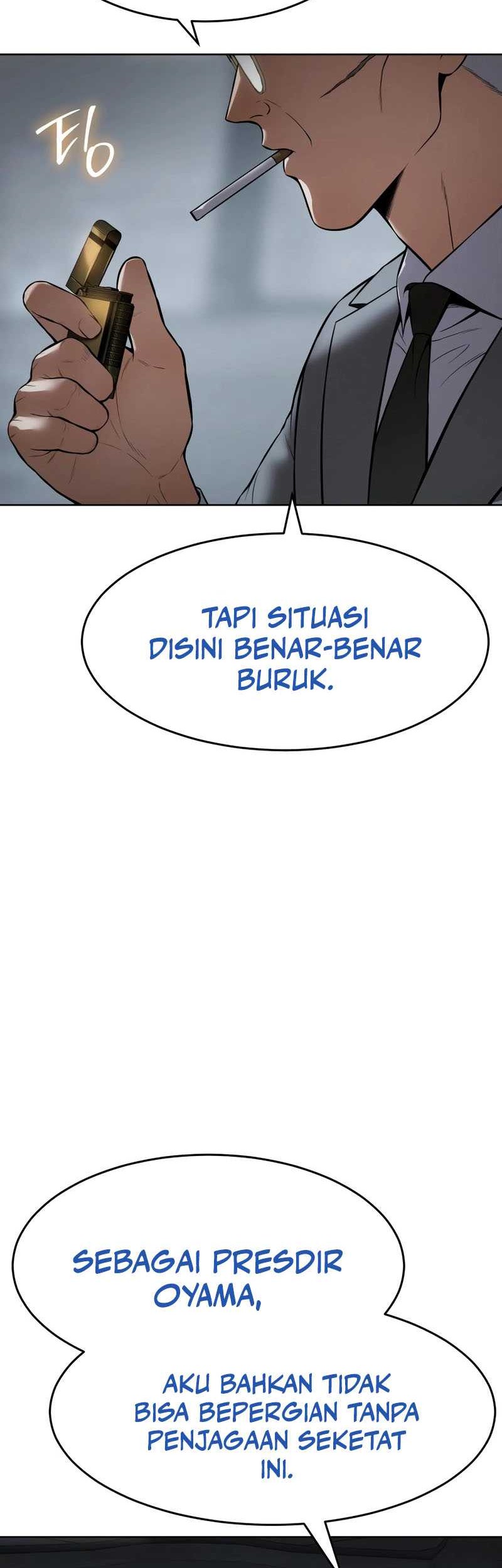 Halaman 195