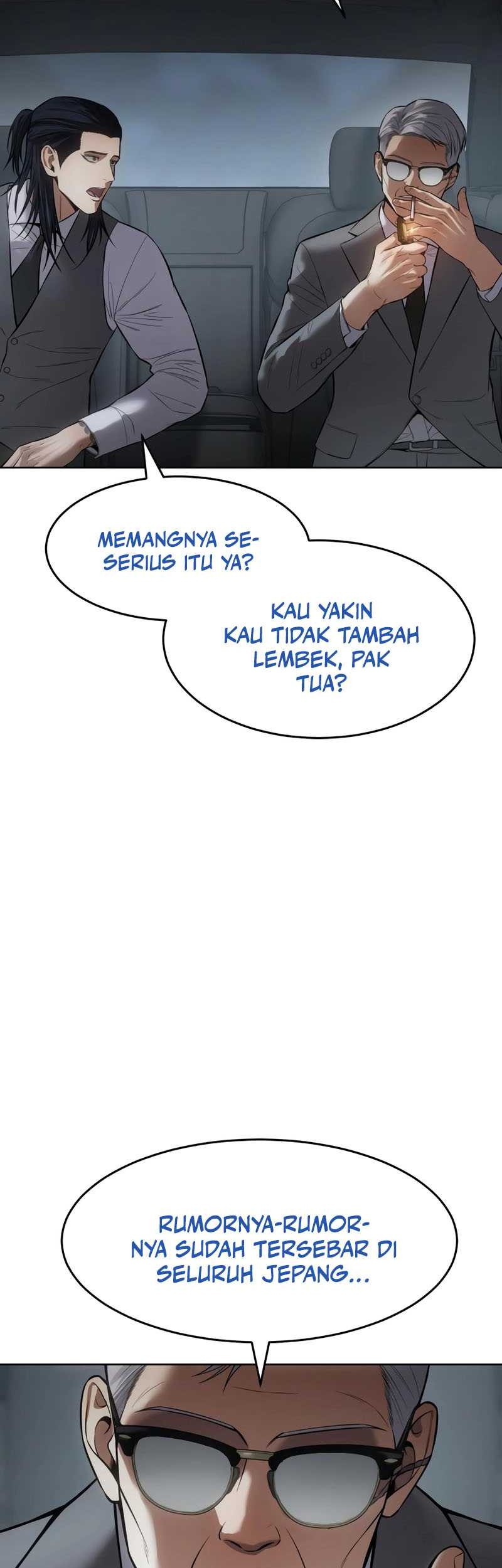 Halaman 196
