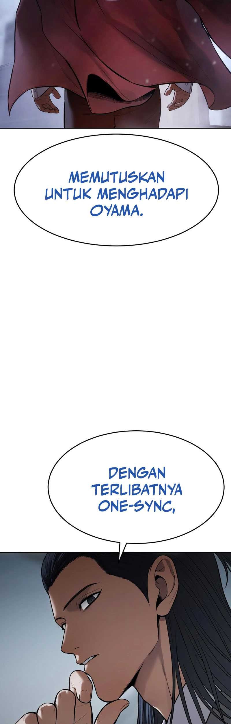Halaman 198