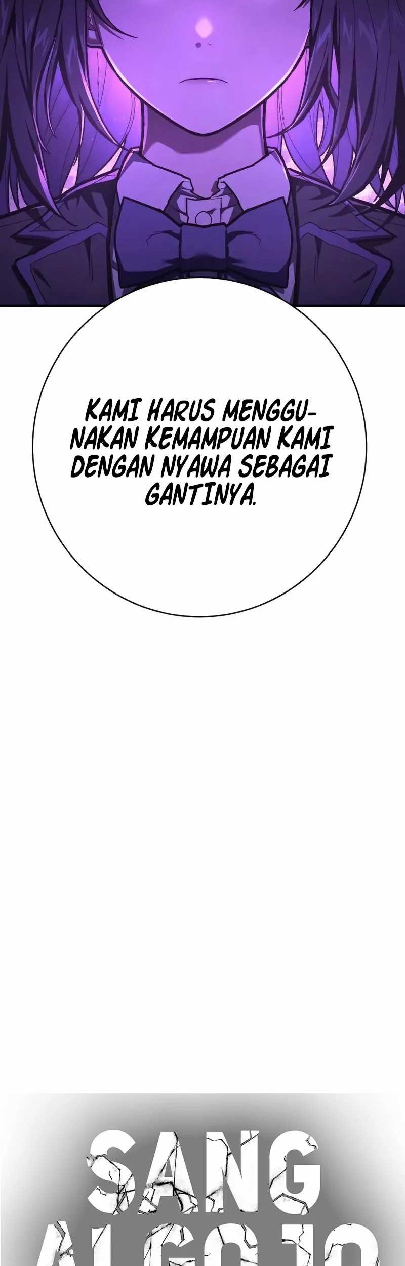 Halaman 329