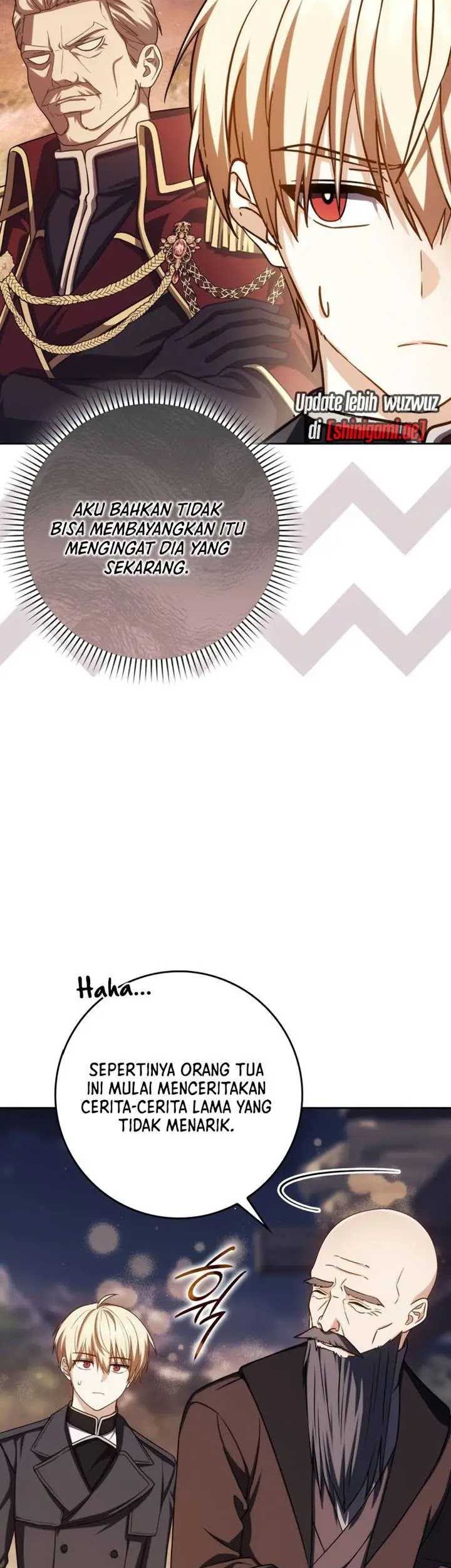Halaman 169