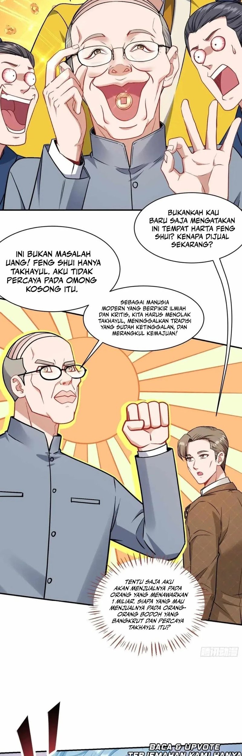 Halaman 11