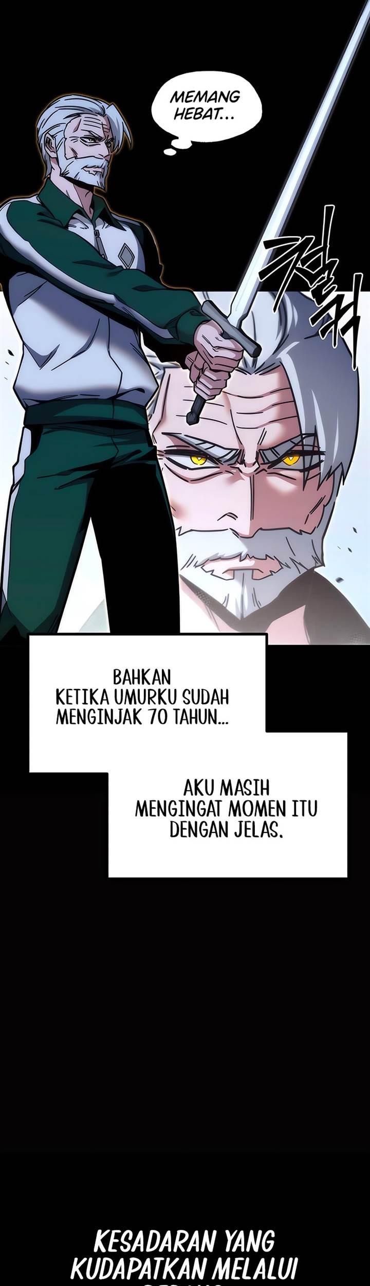 Halaman 201