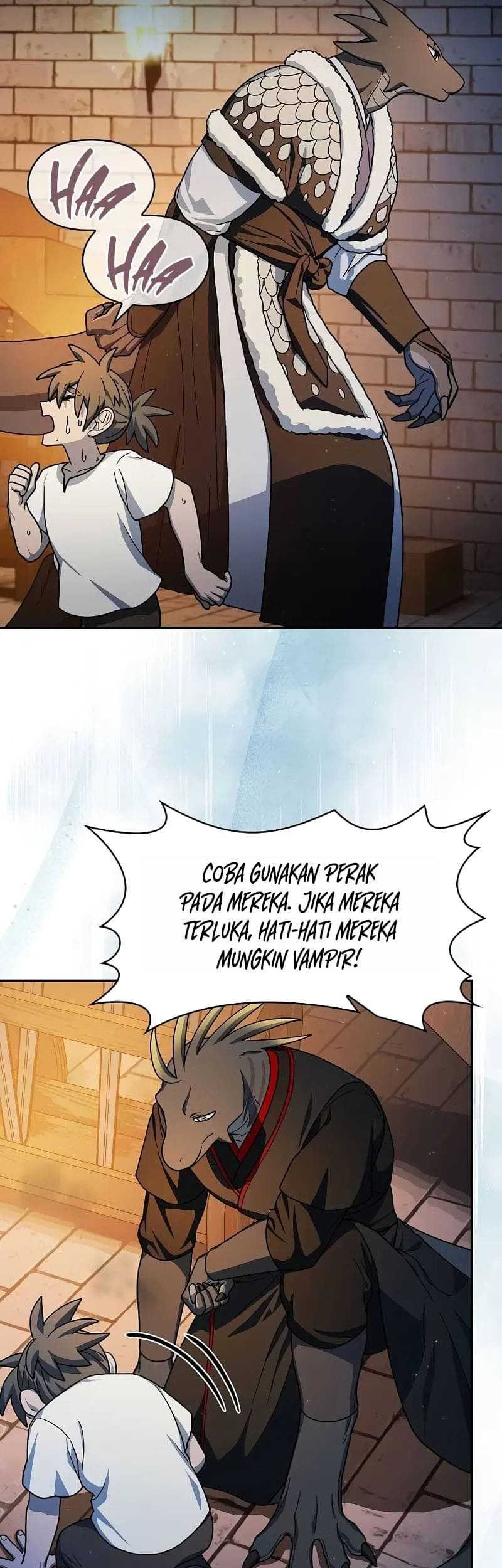 Halaman 142