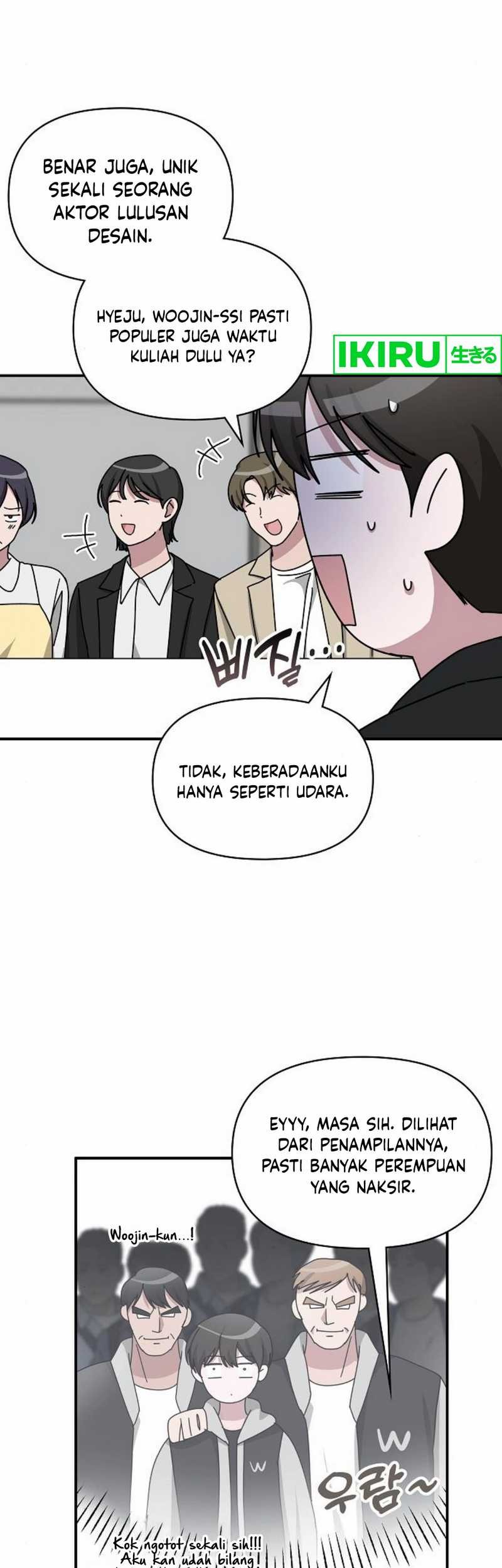Halaman 88