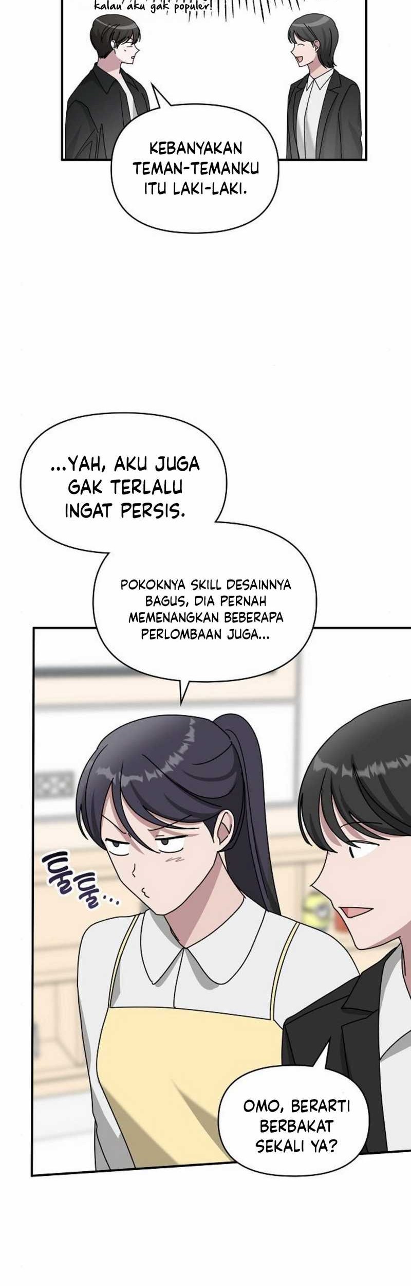 Halaman 89