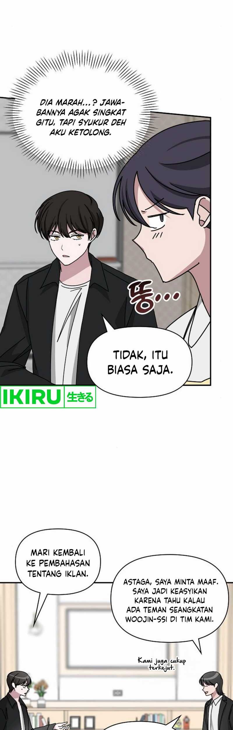 Halaman 90