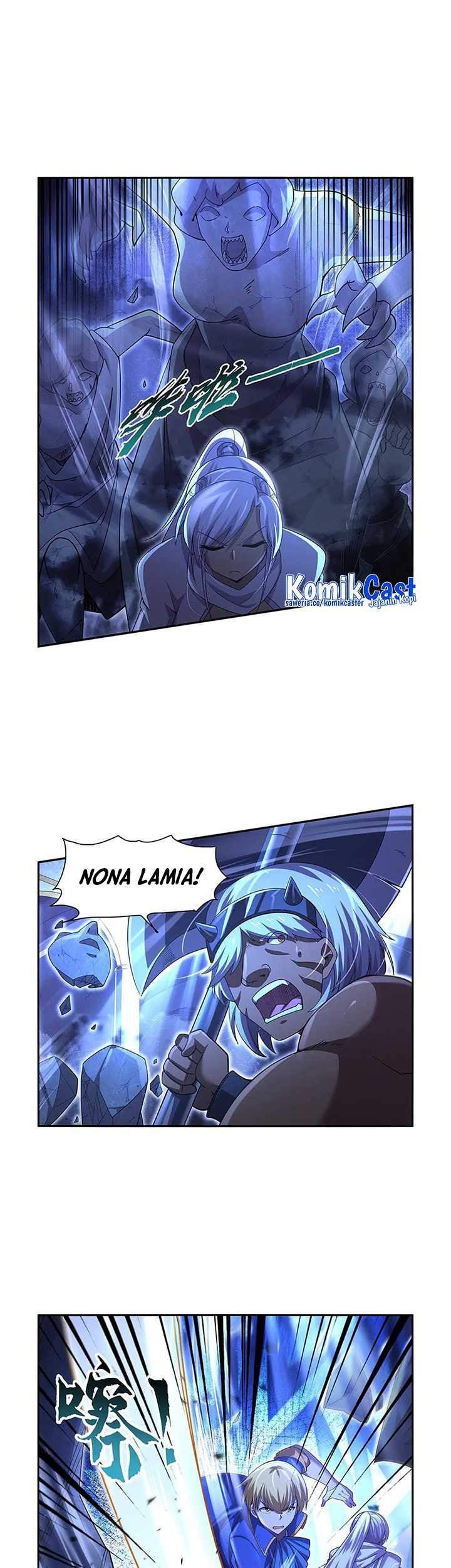 Halaman 11
