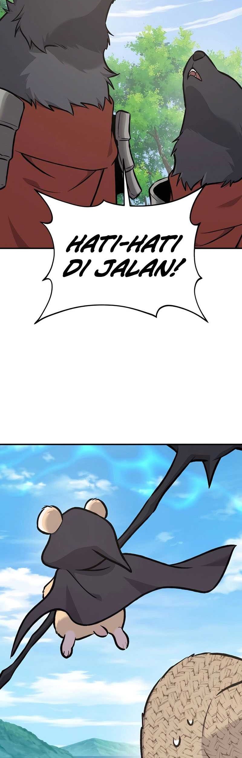 Halaman 302