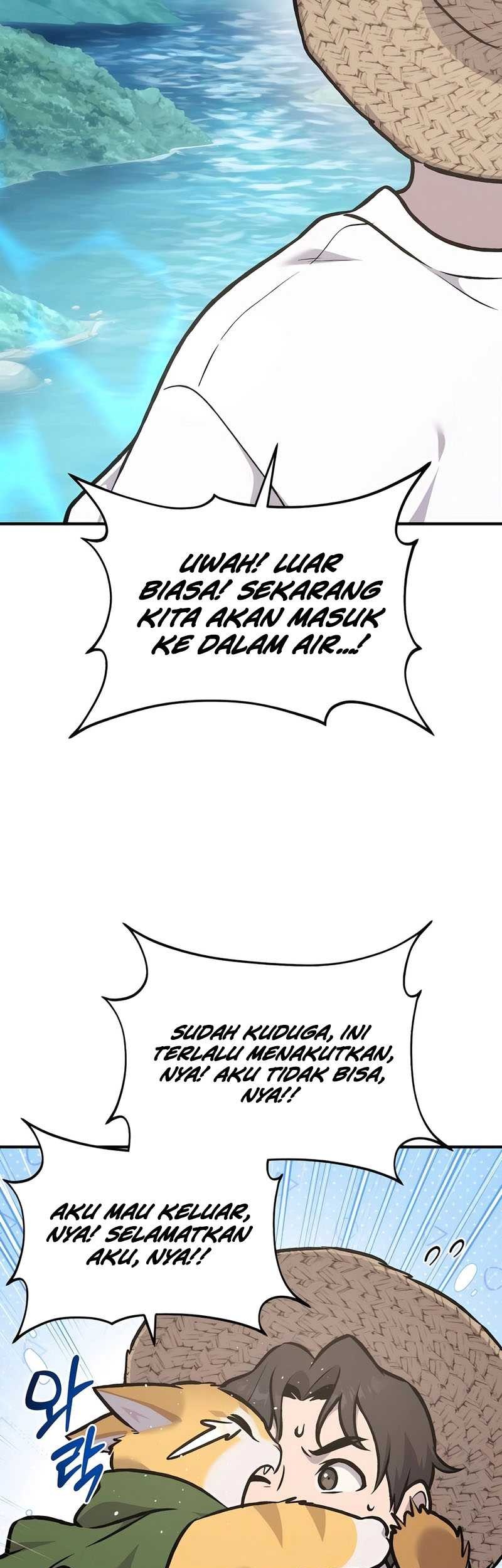 Halaman 303