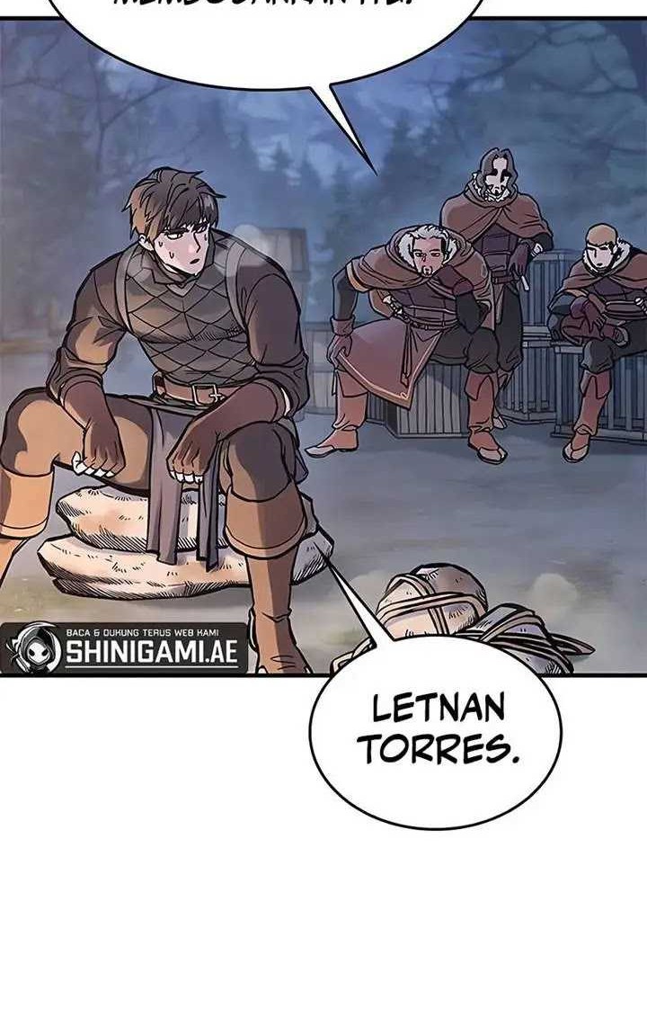 Halaman 83