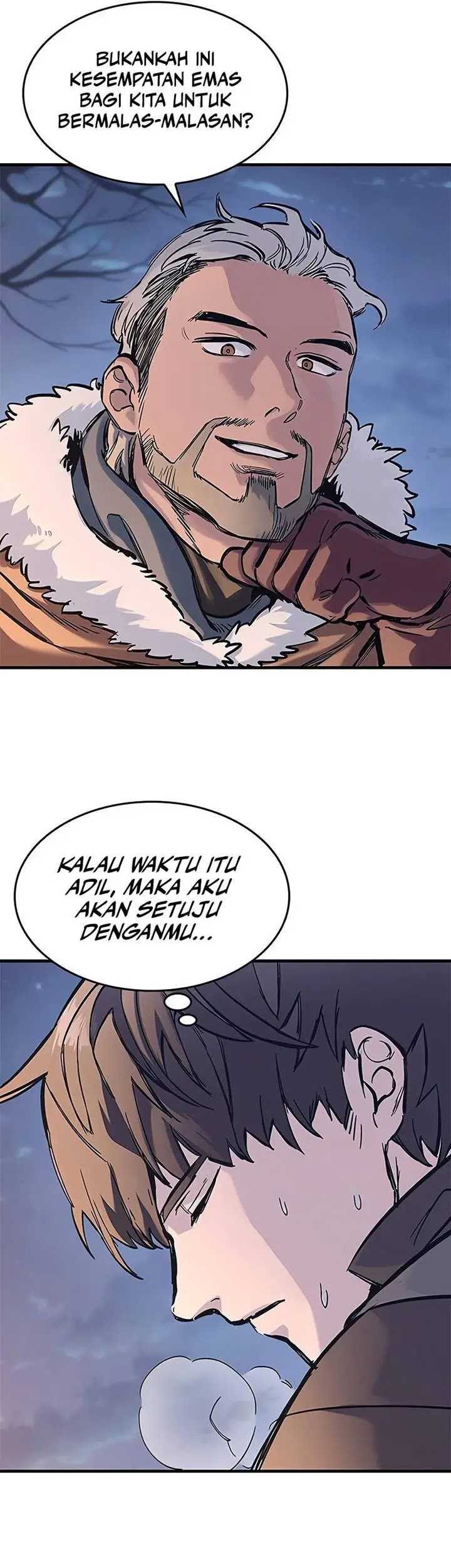 Halaman 84