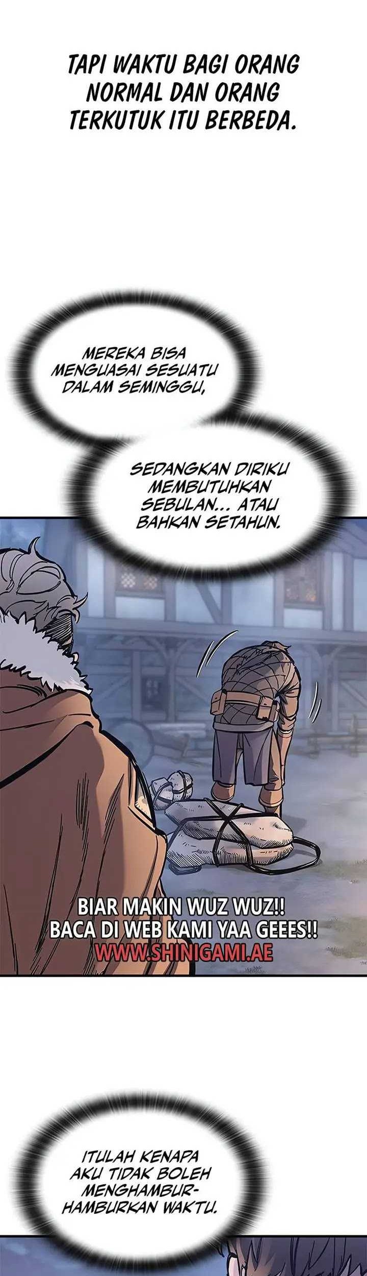 Halaman 85