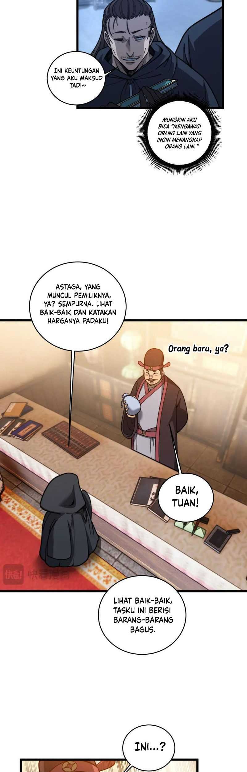 Halaman 13