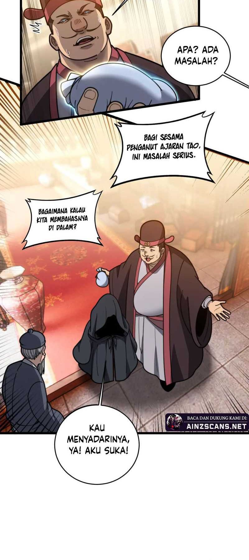 Halaman 14