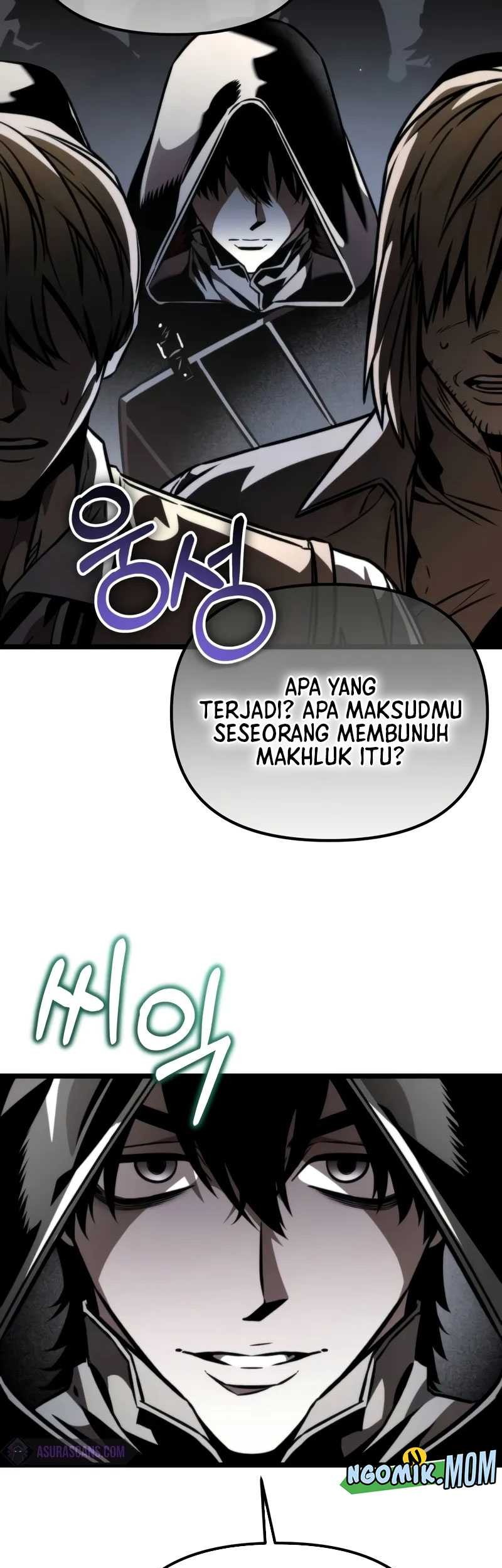 Halaman 114