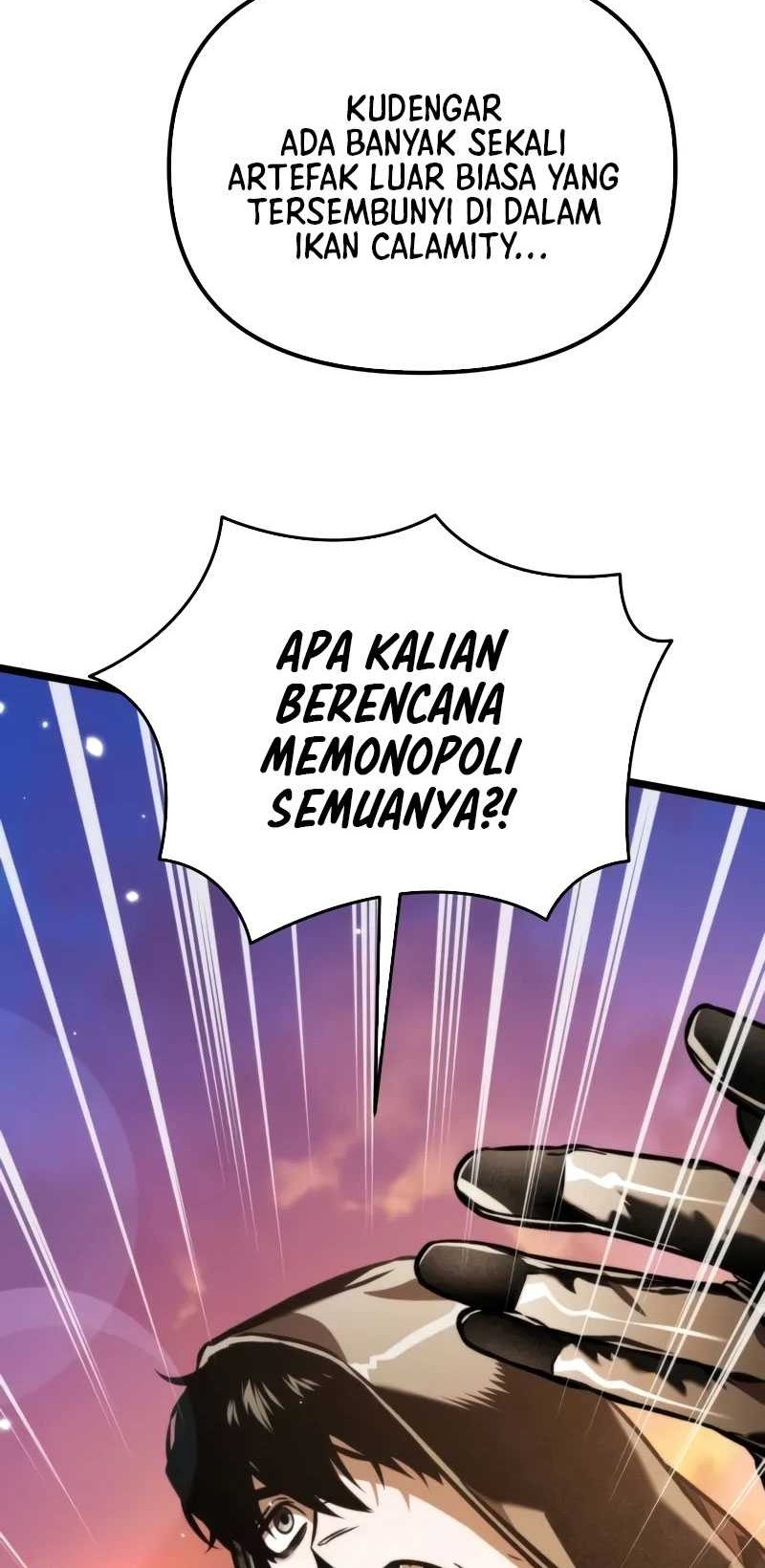 Halaman 115