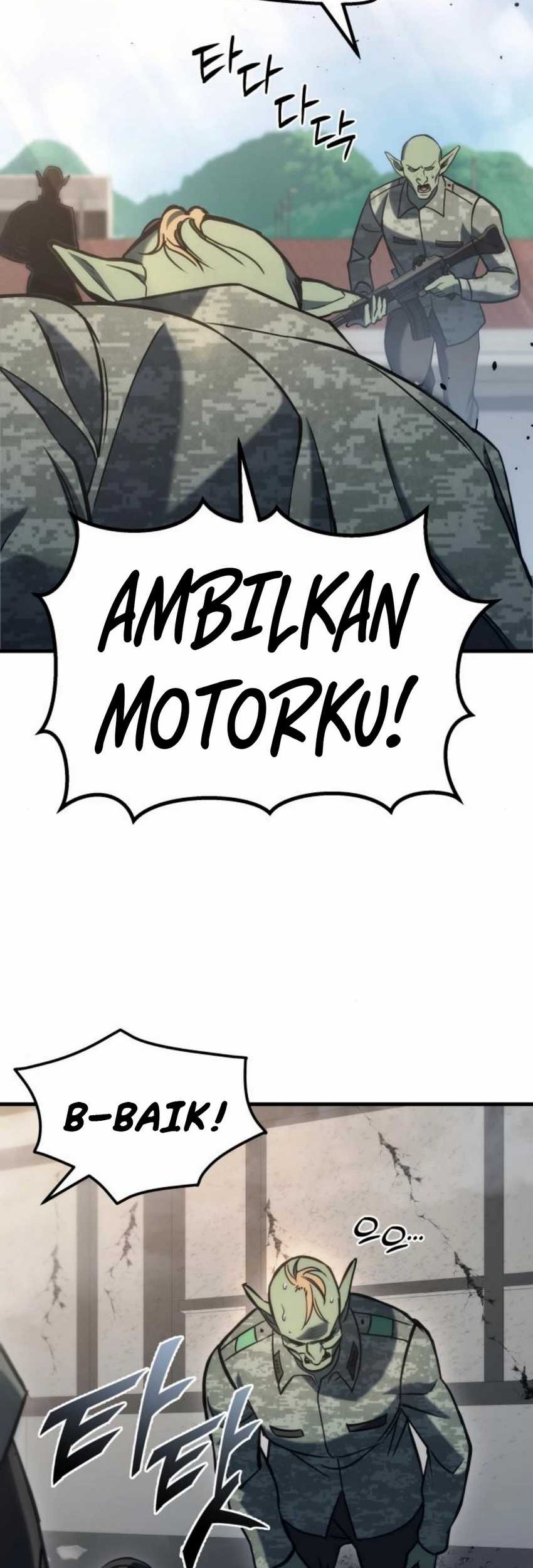 Halaman 141
