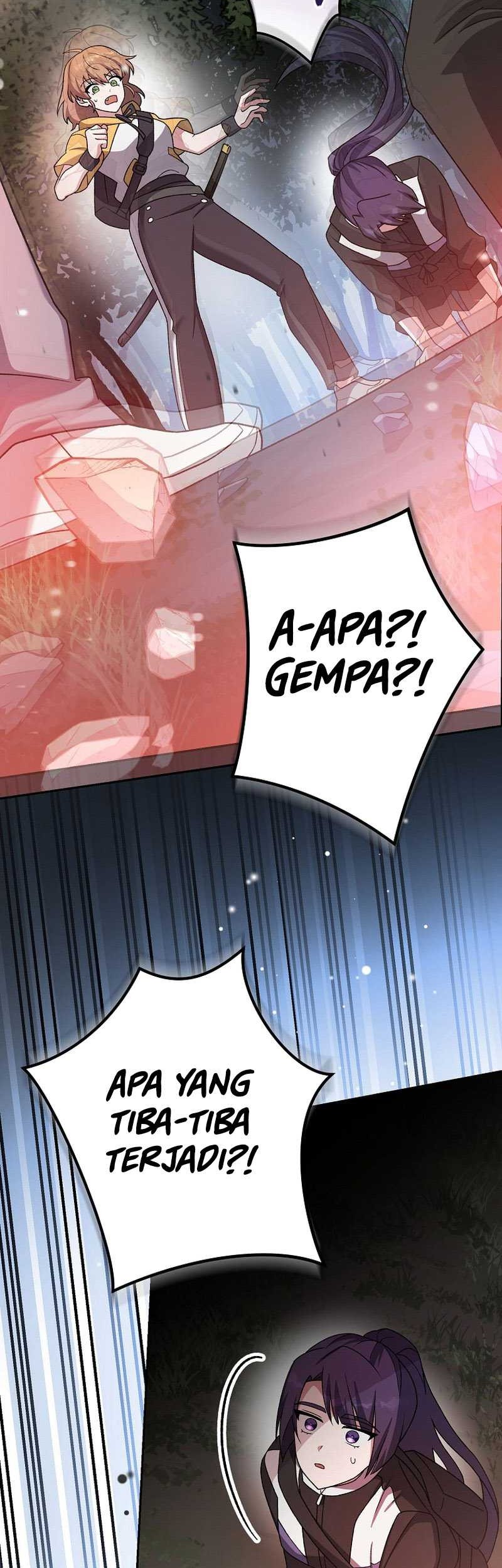 Halaman 101