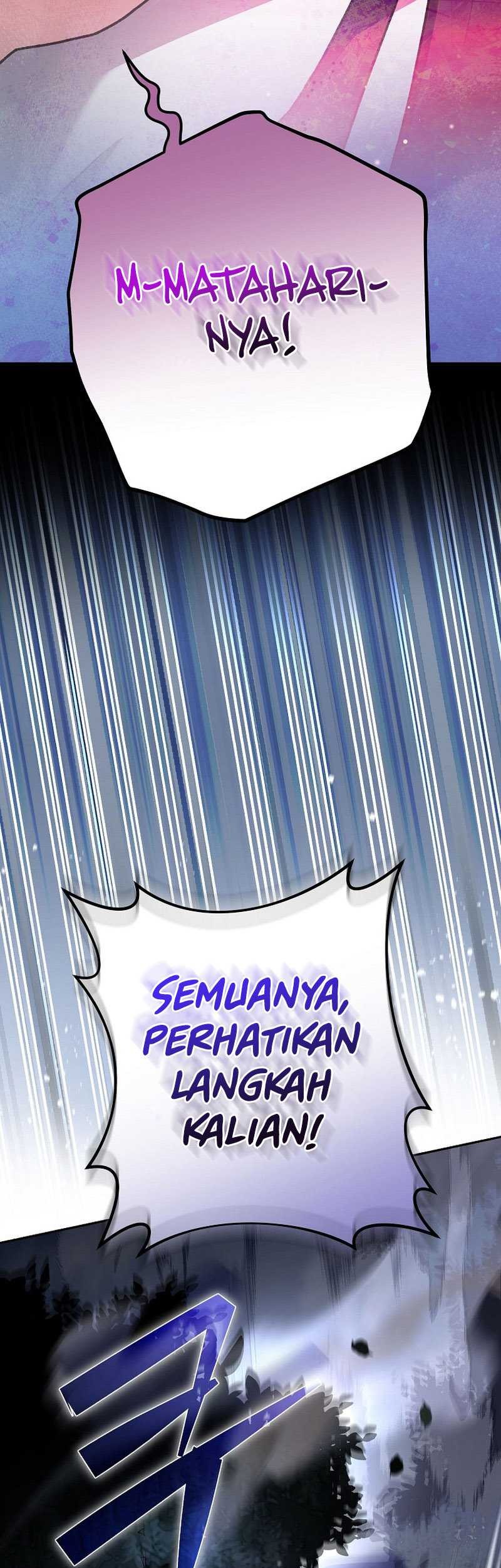 Halaman 103