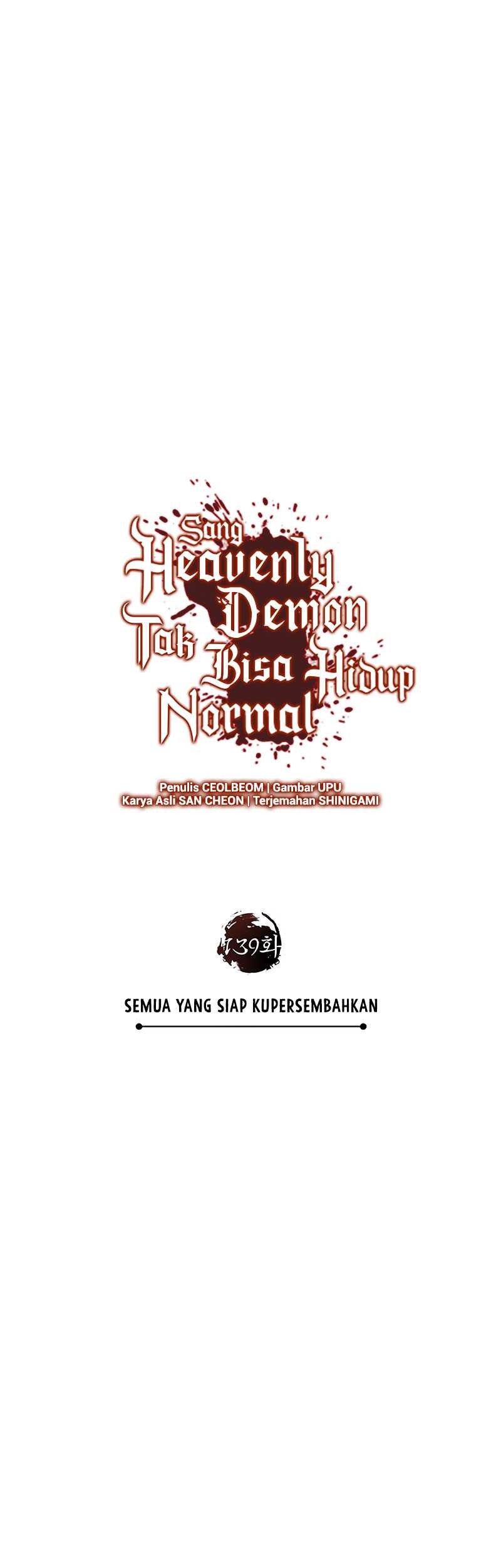 Halaman 196