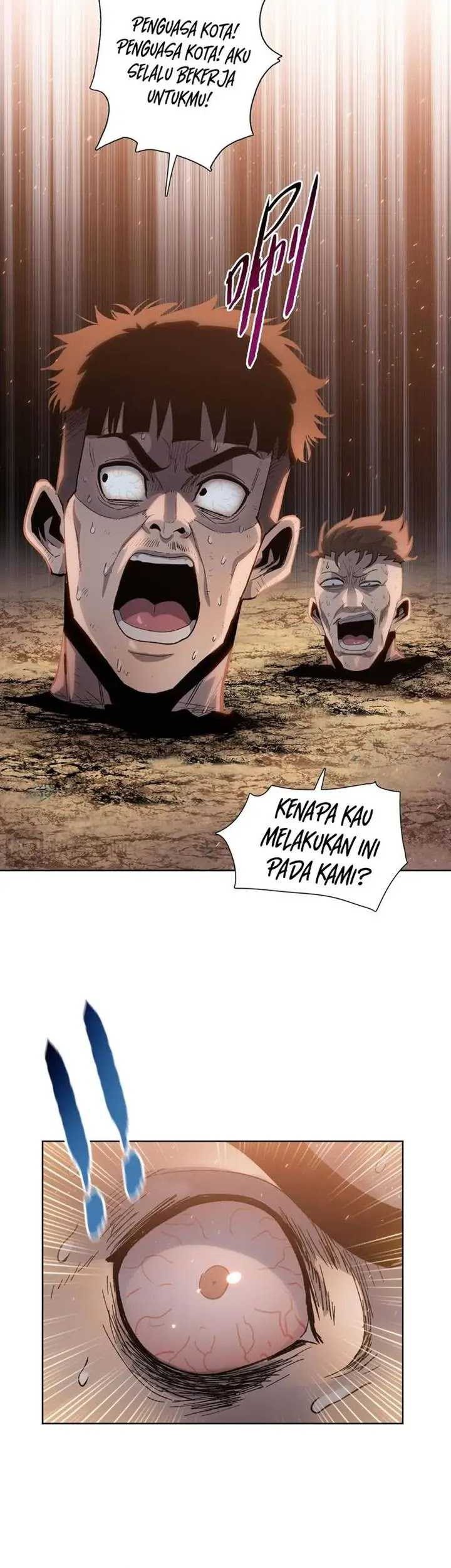 Halaman 117