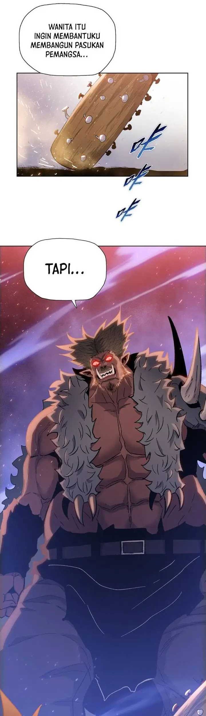 Halaman 118