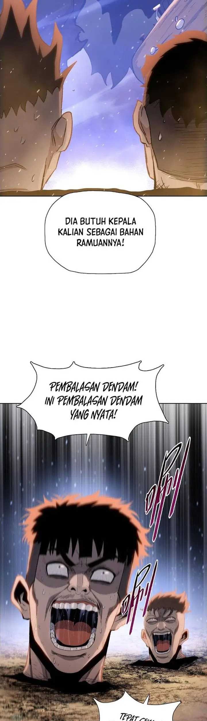 Halaman 119